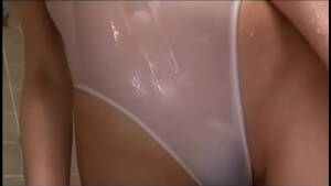 japan swimsuit - Hot Japanese Swimsuit Fucking - XVIDEOS.COM