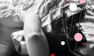 drunk wife group sex - I recently got sober â€“ and have stopped enjoying sex with my husband | Life  and style | The Guardian