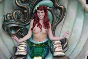 Ariel Cosplay Porn - showing media posts for ariel cosplay xxx - XXXPicz