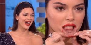 Celebrity Breeding Porn - Tattoos are a big part of today's culture, and stars are not exempt. From  hidden script to highly visible art, take a peek at some of Hollywood's  inkâ€”and ...