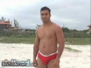 beach fuck indian - Hot Indian Girl Fucked In Beach : XXXBunker.com Porn Tube