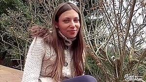 lesbians masturbating orgasm - Lesbians Masturbation Orgasm Full Length Free XXX Videos at Pornhits.com