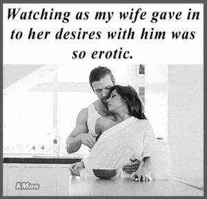 black slut wife captions - fuck my slut wife captions, memes and dirty quotes on HotwifeCaps