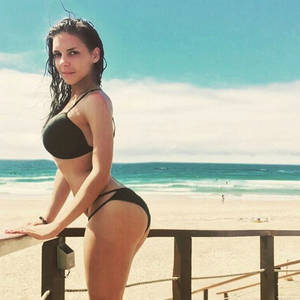 Euro 16 Porn - Hennesy is trying an unorthdox way of getting the striker to score at the  Euros