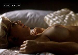 Allison Dunbar Porn - ALISON DUNBAR Nude - AZnude