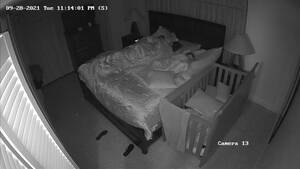 night cam sex bedroom - During missionary sex what are women supposed to do? - Metadoll HQ Porn  Leaks