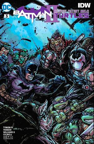 Batman And Venom Porn - 16 replies 145 retweets 713 likes