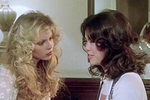 Abigail Clayton Sex World - Classic xxx 1978 sex world abigail clayton annette haven amber hunt kay  parker 720p, watch free