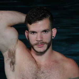 Angel Rock Gay Porn Model - Porn Star Angel Rock - Spunk Bud â€“ gay porn