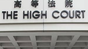 Malaysian Schoolgirl Porn - Schoolgirl, 14, 'grabbed off street, molested and beaten'