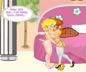 Lesbian Peach Porn - Peach daisy lesbian Top rated Adult free gallery.