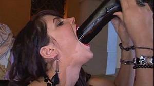 Bobbi Starr Deepthroat Porn - Harmony - Bobbi Starr Nymphomaniac - scene 4 Â· More Free Porn ...