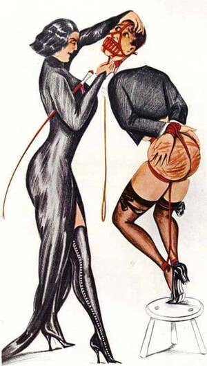 1920s Vintage Porn Femdom - 1920s Vintage Porn Femdom | Sex Pictures Pass