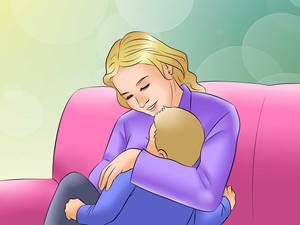 anomated very hard spanking - 