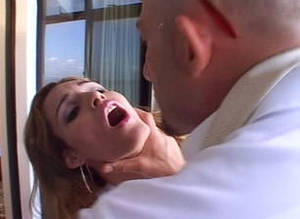 lindsey walker shemale have sex - Rocco Siffredi | Pornstar Latest Updates Shemale & Tranny Porn Videos, page  1