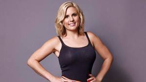 Brandi Passante Porn - Brandi Passante