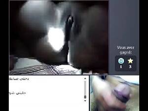 arab sex cam chat - Arab Sex Cam Free xxx Tubes - Look, Excite and Delight Arab Sex Cam Porn at  hotntubes.com