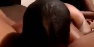 black girls threesomes licking orgasm - All Girl 3sum At My Neighbors House HD SEX Porn Video 1:55