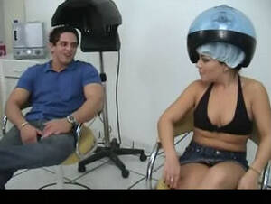 Hair Rollers Porn Afghan - Hair Rollers Porn Afghan | Sex Pictures Pass