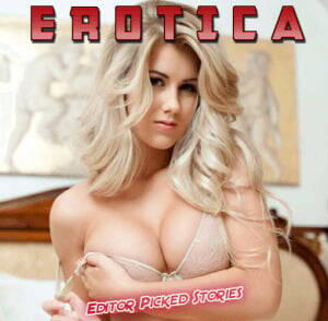 india sex journey - Erotica Sex Stories â€“ Desi Tales