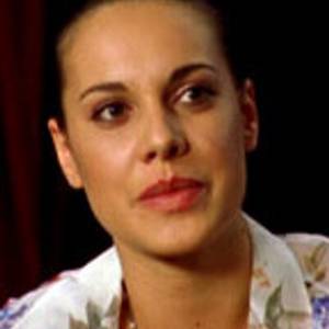 Ander Page Porn - Ander Paige