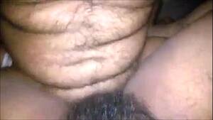 Hairy Indian Aunty Sex - Fuck that Black Desi Ass Hairy Pussy Indian Aunty Fuck - XVIDEOS.COM