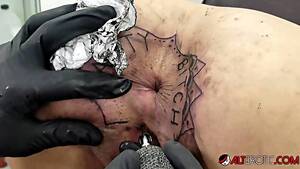fat wet pussy fuck ass tattoos - Fat Wet Pussy Fuck Ass Tattoos | Sex Pictures Pass