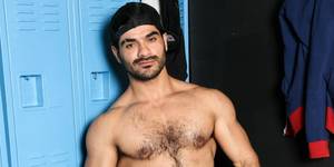 Liam Porn - ali liam