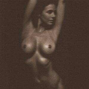 Emmanuelle Chriqui Nude Porn - Emmanuelle Chriqui Nude Photos & Naked Sex Videos