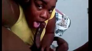 69 Sex Positions Black - Black On Black 69 sex position - XVIDEOS.COM