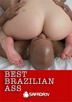 Best Ass In Porn Forum - Forumophilia - PORN FORUM : Best Brazilian Ass (2021)