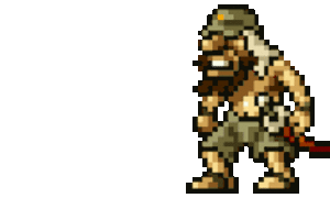 Japanese Slug Porn - NSFW Tumblr : japanese bomb infantry