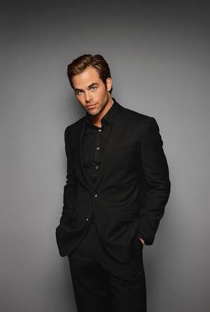 Black Suit Porn - SubCategory A: Monochromatic Suit Porn. SubCategory B: Iris Porn. I Cannot  Even With All The Levels of Unmitigated Porn.