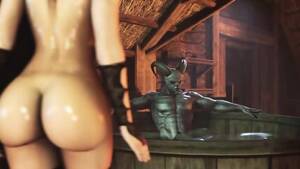 Monster Sex Porn Movie - Hentai Monster Porn Movies - Free Sex Videos | TubeGalore