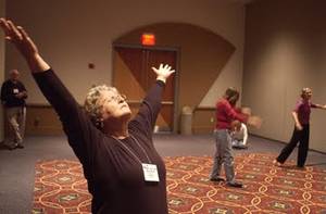 Catholic Schoolgirl Porn Animated Gif - Dissenters, now calling themselves the American Catholic Council, plan a  2011 conference in Detroit â€œto create a new Church.â€