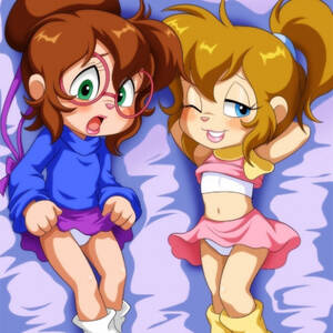 Famous Female Cartoon Characters Porn - Famous Cartoon Characters Nude - Sexdicted