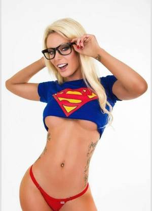 Flaky Cosplay Porn - Cosplay Â· Batman vs Superman Mega post, Are you ready? â€“ Geek Porn
