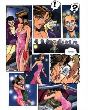 Anal Sex Drawings Comics - extreme hardcore painful anal sex comics Porn Pictures, XXX Photos, Sex  Images #2863689 - PICTOA