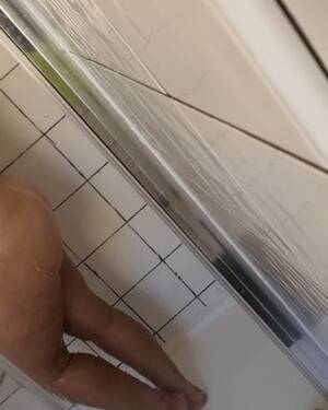 fat mature mom shower - spy Mature mom, BBW wife in shower Porn Pictures, XXX Photos, Sex Images  #3681167 - PICTOA