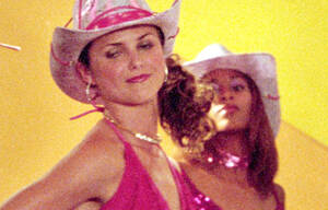 Keri Russell Hairy Pussy - Keri Russell's looks through the years â€“ East Bay Times