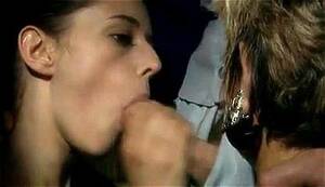 French Mom Porn - Watch French mom teach her daughter how to fuck - Mature, France, Milf Porn  - SpankBang