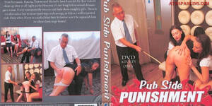 california star spanking videos - California Star Productions Archives - ataspanking