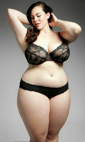 lucy ford bbw cam sex - Natural beauty