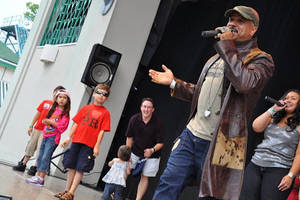 black british porn stars melvina rague - The CARD New York Concert is one of 20 events held around the globe, this  year, to celebrate CARD's 20th anniversary. For more information on CARD ...