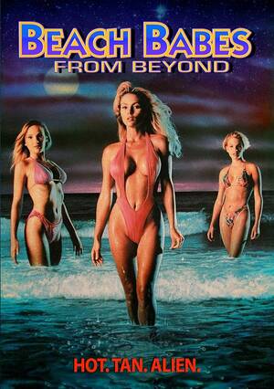 buds nude beach - Beach Babes From Beyond [Importado] : Joe Estevez, Don Swayze, Joey  Travolta, Burt Ward, Jacqueline Stallone, Linnea Quigley, Roxanne Blaze,  Tamara Landry, Nicole Posey, Michael Todd Davis, David DeCoteau:  Amazon.com.mx: PelÃ­culas y