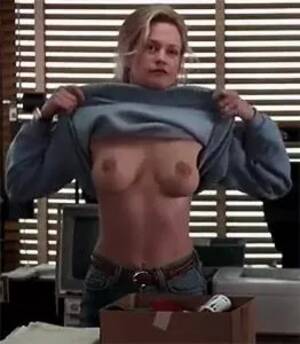 melanie griffith blowjob - Nude Celebs: Melanie Griffith - Porn GIF Video | nebyda.com