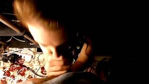 Adorable Girlfriend Porn - Watch ADORABLE GIRLFRIEND HELP HIM RELAX AFTER A DATE (SWALLOWED JUST FOR  HIM) - Brunette, Amateur Porn - SpankBang