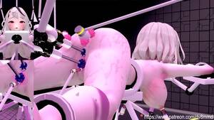 Anime Machine Bondage Porn - 3D xxx bizarre comics BDSM bondage anime fat machine sex Porn Pictures, XXX  Photos, Sex Images #2678801 - PICTOA