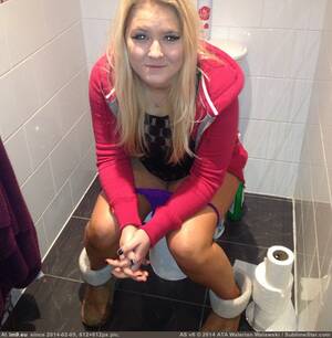 Adult Pee Porn - Tasteful softcore movies