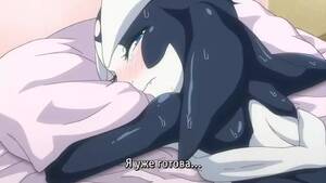 Gorgeous Anime Porn - Beautiful anime porn videos watch online or download